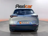 Usado Mazda CX-30 180 CV (132 kW) 2020 Blanco SUV