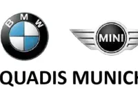 Usado BMW iX1 Comfort Edition 230 kW (313 CV) 2025 SUV