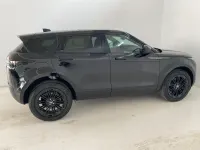 Usado Land Rover Range Rover evoque S 163 CV (119 kW) 2025 Negro SUV