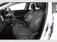 Usado Kia XCeed 160 CV (117 kW) 2023 Plateado SUV