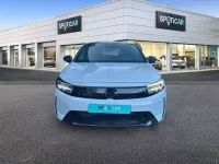 Usado Opel Corsa 101 CV (74 kW) 2025 Blanco Berlina