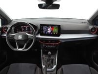 Usado Seat Arona FR 115 CV (84 kW) 2024 Azul SUV