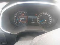 Usado Ford S-MAX Titanium 149 CV (109 kW) 2017 Gris Monovolumen