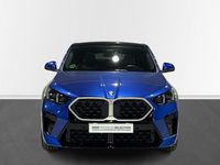 Usado BMW X2 Comfort Edition 150 CV (110 kW) 2025 SUV