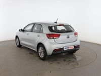 Usado Kia Rio 84 CV (61 kW) 2021