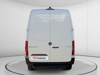 Occasion Mercedes Sprinter 150 PK (110 kW) 2023 Van