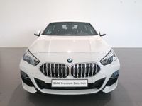 usado BMW 218 Serie 2 i Gran Coupe en Adler Motor S.L. TOLEDO Toledo