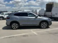 Usado BYD Seal U Design 131 CV (96 kW) 2025 SUV