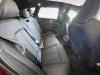 Usado Audi A5 S-Line 204 CV (150 kW) 2026 Rojo Familiar