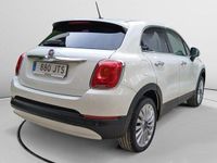 Usado Fiat 500 Pop 110 CV (80 kW) 2016