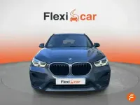 Usado BMW X1 231 CV (169 kW) 2020 Gris SUV