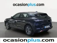 Usado DS Automobiles DS4 Bastille 130 CV (95 kW) 2023 Negro SUV