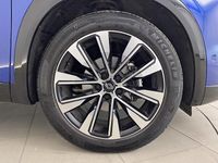 Usado Renault Austral Techno 160 CV (117 kW) 2025 Azul SUV