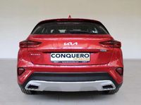 Usado Kia XCeed 141 CV (103 kW) 2022 Rojo SUV