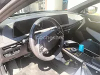Usado Kia EV6 GT-Line 239 kW (325 CV) 2022 Eléctrico SUV