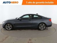 usado BMW 428 428 i