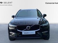 Usado Volvo XC60 Core 197 CV (144 kW) 2023 Negro SUV