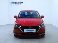 usado Mazda 2 1.5 E-skyactiv-g Origin 55kw