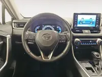 Usado Toyota RAV4 Advance 218 CV (160 kW) 2022 SUV