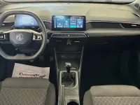 Usado MG MG3 Comfort 116 CV (85 kW) 2025 Utilitario