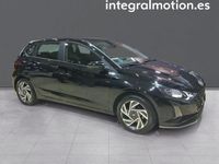 Usado Hyundai i20 84 CV (61 kW) 2023