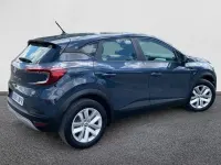 Usado Renault Captur 140 CV (102 kW) 2023 SUV
