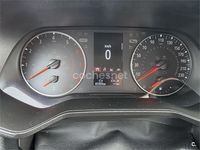 Usado Renault Clio V Intens 90 CV (66 kW) 2021 Blanco Berlina