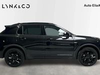 Usado Lynk & Co 01 276 CV (202 kW) 2025 SUV