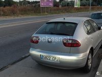 Imagen 3
