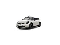 Usado Mini Cooper 119 kW (163 CV) 2025 Utilitario
