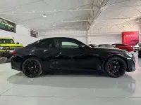 Usado BMW M2 Comfort Edition 480 CV (353 kW) 2025 Negro Coupe
