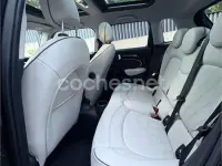 Usado Mini Cooper S 178 CV (130 kW) 2023 Negro Utilitario