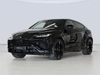 Usado Lamborghini Urus 666 CV (489 kW) 2023 Negro SUV
