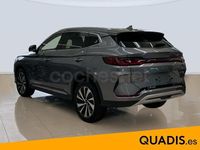 Usado BYD Seal U Comfort 218 CV (160 kW) 2025 Blanco SUV