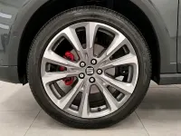 Usado Seat Arona FR 150 CV (110 kW) 2025 Gris / plata SUV