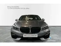 Usado BMW 120 Executive 178 CV (130 kW) 2022