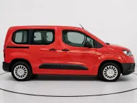 Occasion Toyota Proace Verso City 131 PK (96 kW) 2023 Stationwagen