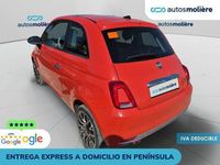Imagen 2