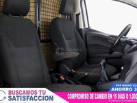 usado Ford Tourneo Courier 1.5tdci Trend 75