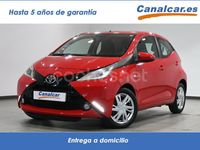 Imagen 1