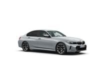 Usado BMW 320 Shadowline 190 CV (139 kW) 2025