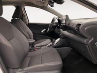 Occasion Toyota Yaris Active 116 ch (85 kW) 2023 Blanc Citadine