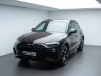 Usado Audi Q5 Exclusive 204 CV (150 kW) 2023 Blanco SUV