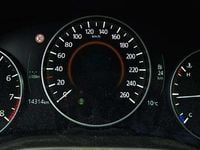 Usado Mazda CX-30 Nagisa 186 CV (136 kW) 2025 Plateado SUV