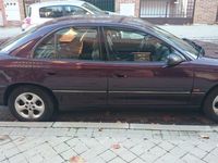 usado Opel Omega 1995