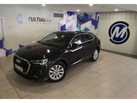 usado Audi Q3 Sportback 35 TDI Advanced S tronic