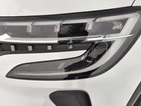 Usado Renault Austral Techno 200 CV (147 kW) 2025 Blamco SUV