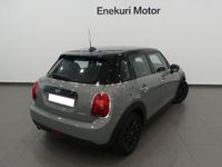 usado Mini Cooper 5 Puertas100 kW (136 CV)