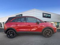 usado Opel Crossland 1.2 S&s Gs 110