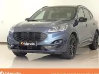 Usado Ford Kuga ST-Line X 190 CV (139 kW) 2023 SUV